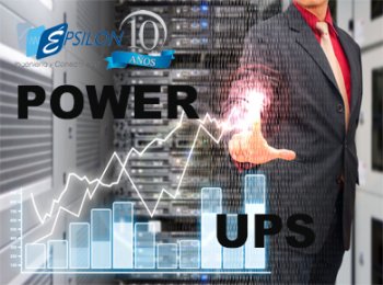 sistemas-de-alimentacion-ininterrumpible-ups3