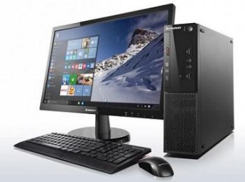 Pc - Adept Services