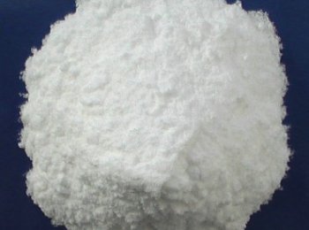Clorhidroxido de aluminio5