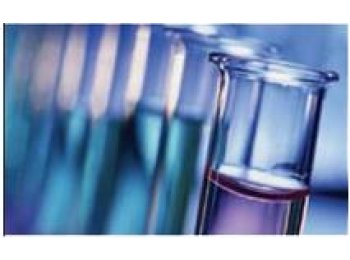  Clorhidrato de aluminio2