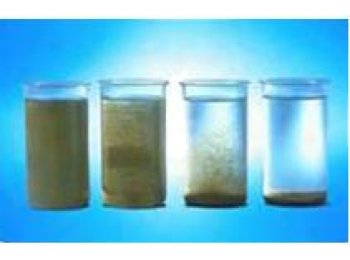  Clorhidrato de aluminio3