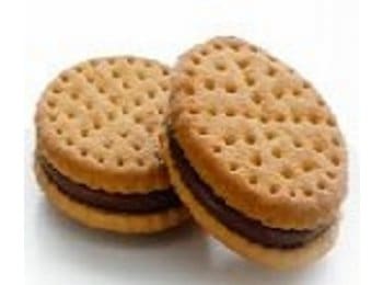 Bicarbonato de amonio (carbonato acido de amonio)