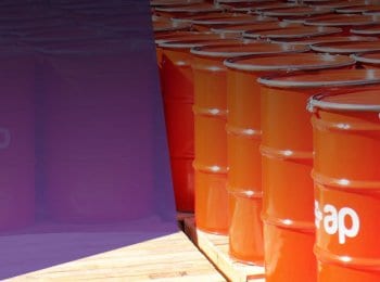 Polímeros-Formulaciones-Barnices-Esmaltes-Lacas-2
