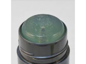 Clorhidroxido-Aluminio-Grado-Cosmético-2
