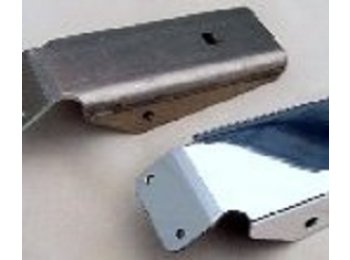 ACIDO SULFAMICO INDUSTRIAL