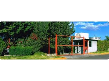 Cloruro de zinc ra, usp (manteca de zinc)