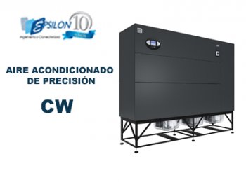 equipos-de-aire-acondicionado-de-precision2