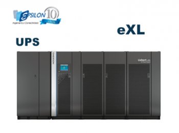 ups-uninterrupted-power-supply2