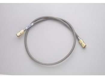 Manguera para oxigeno