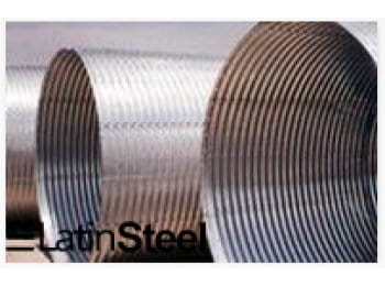 alcantarillas_metalicas2