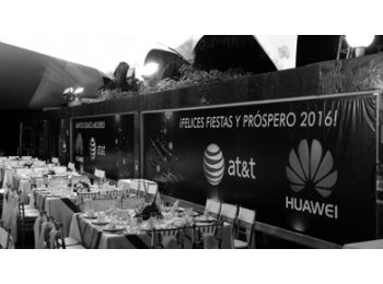 Eventos - Conceptual Holding