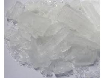 Acetato-Plomo-1