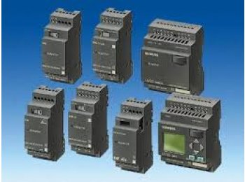 Controladores programables  - BRICOS - Mayoreo Eléctrico de Monterrey