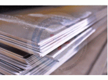 Lamina galvanizada - Perfiles Comerciales Cuautitlán