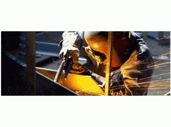 Perfiles de acero - Perfiles Comerciales Cuautitlán