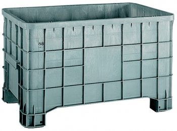 Contenedor-Plástico-Industrial-1