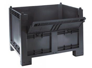 Contenedor-Plástico-Industrial-2