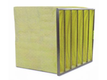  Filtros bolsa1