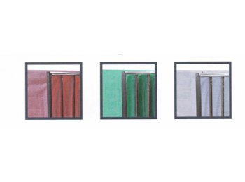  Filtros bolsa2