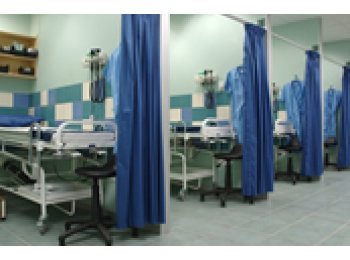 FILTROS DE AIRE PARA LABORATORIOS