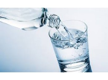 Sistemas-Tratamiento-Agua-1