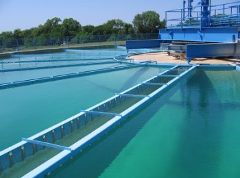 Sistemas-Tratamiento-Agua-2