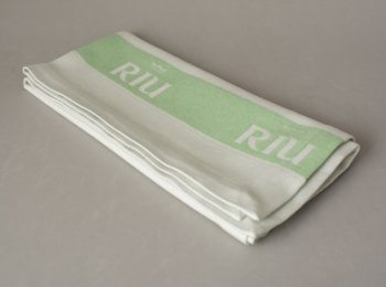 Manteleria - Manteles Finos de México S.A. de C.V.