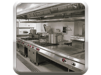 Proyectos para restaurantes1