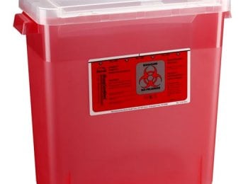 Equipos-Uso-Médico-1