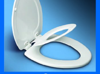 Accesorios-Baño-4