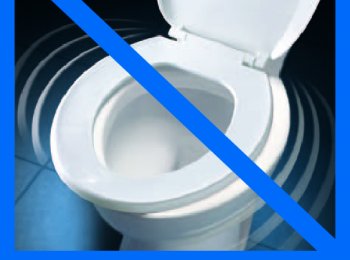 Asientos-WC-2