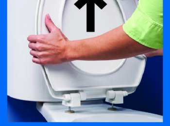 Asientos-WC-3