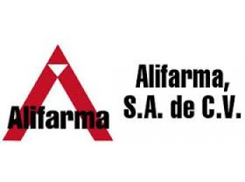 Ácido L-Ascórbico-Ácido-Ascórbico-Vitamina C-1