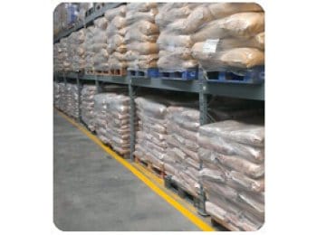 Ácido L-Ascórbico-Ácido-Ascórbico-Vitamina C-3