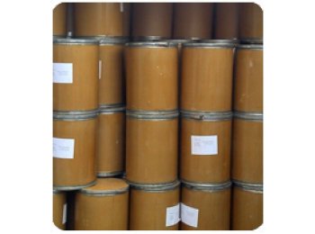 Ácido L-Ascórbico-Ácido-Ascórbico-Vitamina C-4