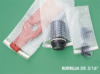 Polietileno de burbuja3