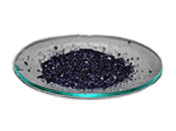 Permanganato de potasio (camaleon mineral, hipomanganato de potasio, sal purpura) - Keytrade