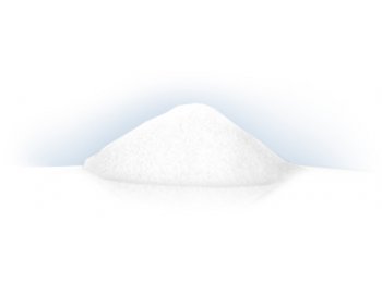 Sulfato de hidroxilamina - Keytrade