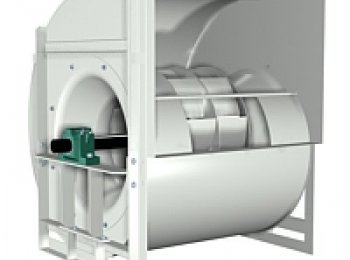 extractores-industriales-centrifugos1
