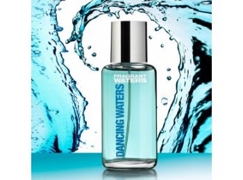 Botellas decoradas para perfumes - Distribuidora Prez