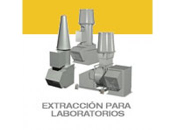 extractores-industriales2