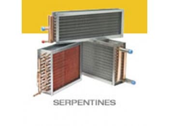 extractores-industriales3