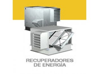 extractores-industriales4