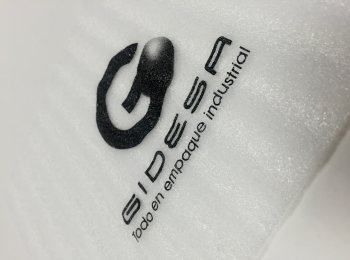 Polietileno expandido (epe)1