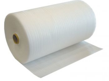 Polietileno expandido (epe)3