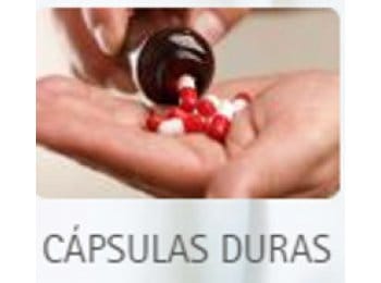 grenetina-farmaceutica-gelatina1