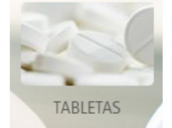 grenetina-farmaceutica-gelatina2