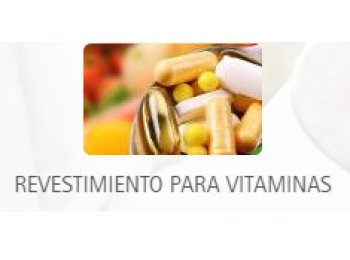 grenetina-farmaceutica-gelatina3