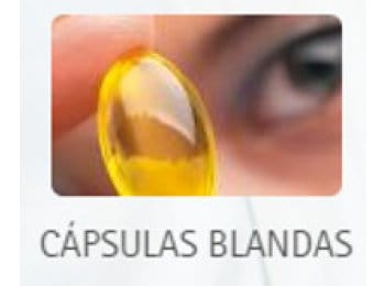 grenetina-farmaceutica-gelatina5