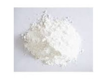 Blanco ingles (carbonato de calcio blanco) - Astroquim